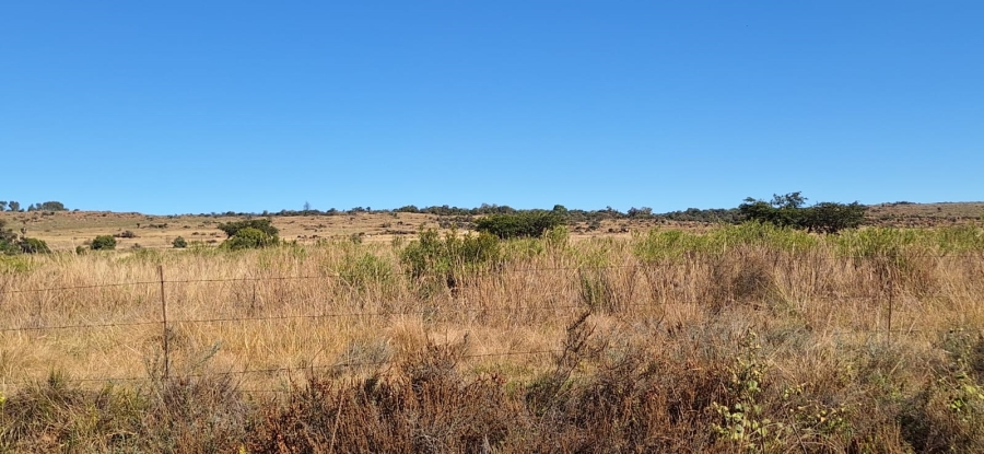 3 Bedroom Property for Sale in Rustenburg Rural North West